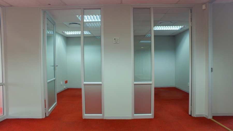 To Let commercial Property for Rent in Bodorp North West